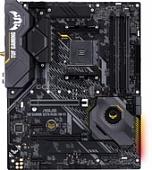 Материнская плата ASUS TUF Gaming X570-Plus (Wi-Fi)