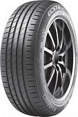 Автомобильные шины Kumho Ecsta HS51 215/45R17 91W