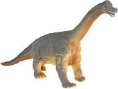 Фигурка Играем вместе Динозавр Брахиозавр ZY488953-R