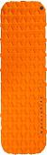Туристический коврик Naturehike NH19Z032-P (оранжевый)