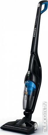 Пылесос Philips FC6163/02