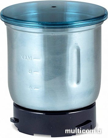 Кофемолка Oursson OG2075/OR