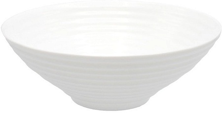 Салатник Luminarc Harena 10L4066