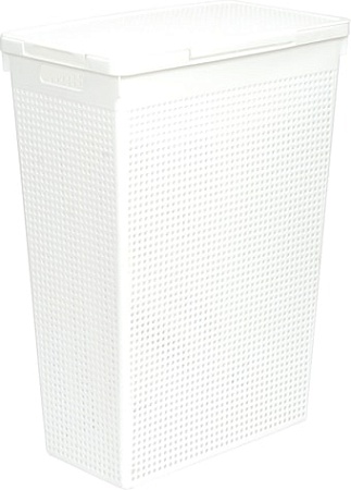 Корзина Violet Лофт 5650006