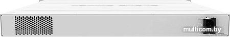 Коммутатор Mikrotik CRS354-48P-4S+2Q+RM
