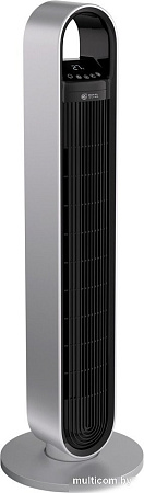 Колонный вентилятор Royal Clima RBF-901E-SV