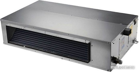 Кондиционер Quattroclima QV-I48DG1/QN-I48UG1