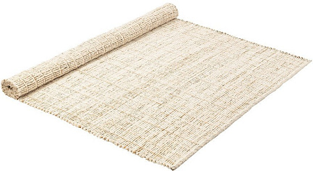 Ковер для жилой комнаты Tkano Ethnic Patna TK23-DR0054