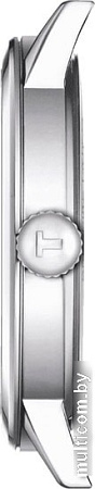 Наручные часы Tissot Classic Dream T129.410.11.053.00