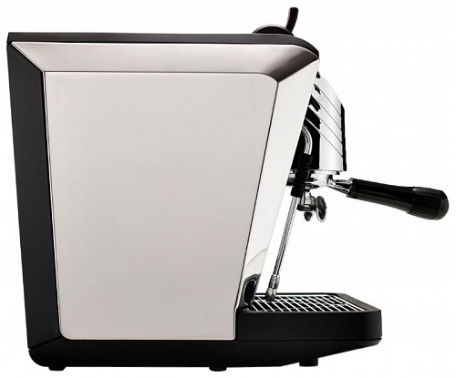 Кофемашина Nuova Simonelli Oscar II Tank