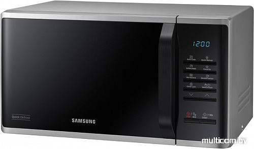 Микроволновая печь Samsung MS23K3513AS