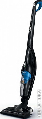 Пылесос Philips FC6163/02