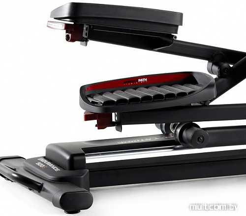 Эллиптический тренажер ProForm Endurance 720E [PFEVEL89716]