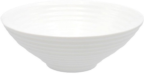 Салатник Luminarc Harena 10L4066