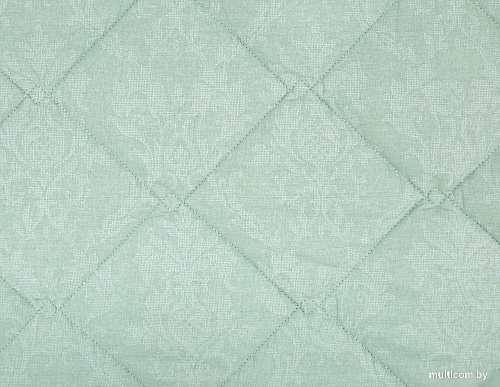 Одеяло АртПостель Бамбук 2.0 2935 172x205