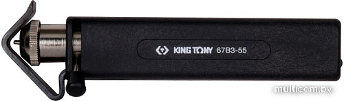 Стриппер King Tony King TONY 67B3-55