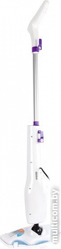 Паровая швабра Endever Odyssey Q-611