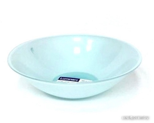 Салатник Luminarc Soft Harmony N0413