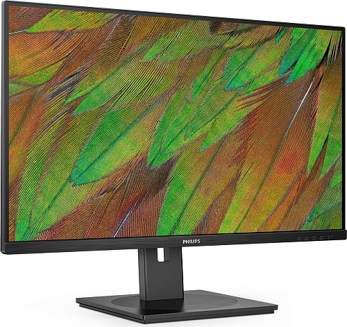 Монитор Philips 32B1U3900/00