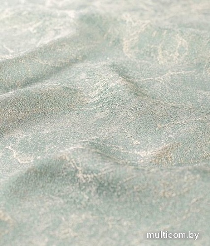 Штора Legrand Бидасар 2x2.8 м 58118923 (мятный)