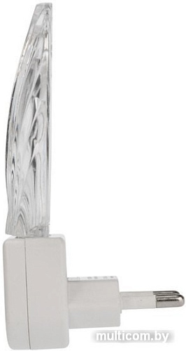 Ночник Rexant Ноткактус 75-0315