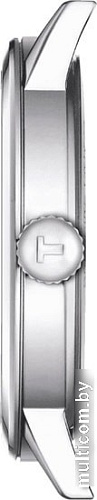 Наручные часы Tissot Classic Dream T129.410.11.053.00