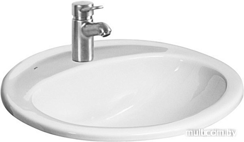 Умывальник Roca Adora 56x47 [327203000]