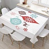 Скатерть JoyArty Самодельные игрушки tcox_21513_180x145