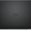 Ноутбук Dell Inspiron 15 3567 [3567-7862]