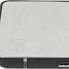 Бокс для жесткого диска AgeStar 31UB2A8C Silver