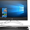 Моноблок HP 22-c0121ur 7JT36EA