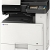 МФУ Kyocera Mita ECOSYS M8124cidn