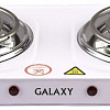 Настольная плита Galaxy GL3004