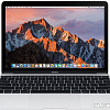 Ноутбук Apple MacBook (2017 год) [MNYJ2]