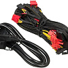 Блок питания Accord ACC-1000W-80G