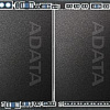 SSD A-Data XPG SX6000 Pro 512GB ASX6000PNP-512GT-C