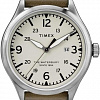 Наручные часы Timex Waterbury TW2R71100