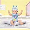 Кукла Zapf Creation Soft Touch Boy 824375