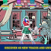 Just Dance 2022 для Nintendo Switch