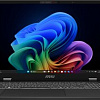 Игровой ноутбук MSI Prestige 16 AI+ Evo B2VMG-033RU