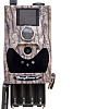 Фотоловушка BolyGuard BG584G-24mHD