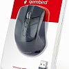 Мышь Gembird MUSW-4B-04