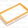 Воздушный фильтр Patron PF1697KOR