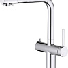 Aquatek Европа AQ1385CR