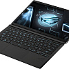 Ноутбук 2-в-1 ASUS ROG Flow Z13 GZ302EA-RU003W