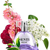 Dilis Parfum Senti Soar EdP 50 мл
