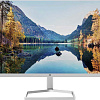 Монитор HP M24fw 2E2Y5AA