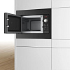 Микроволновая печь Bosch Serie 2 BFL523MB3