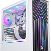 Корпус Phanteks MagniumGear NEO Air 2 MG-NE523A_DWT06