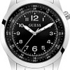 Наручные часы Guess GW0493G1
